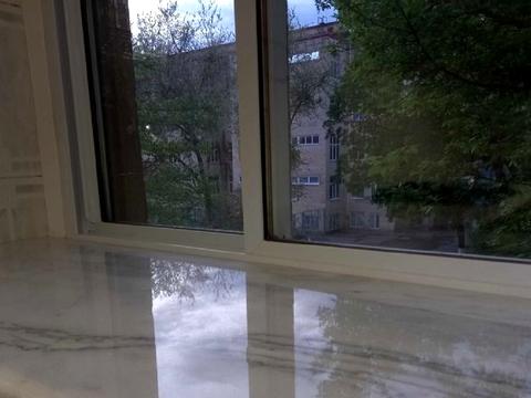 квартира за адресою Канатна вул., 114