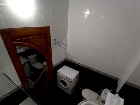 квартира за адресою Канатна вул., 114