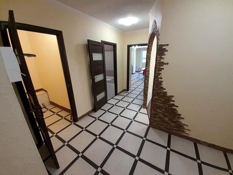 комната по адресу Келецкий пер., 45 Б