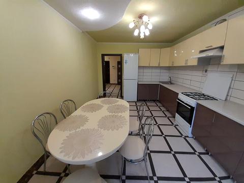 комната по адресу Келецкий пер., 45 Б