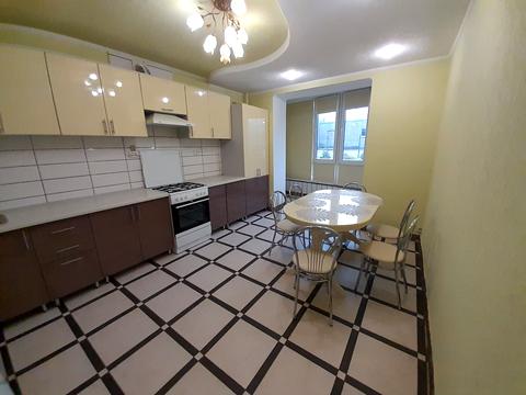 комната по адресу Келецкий пер., 45 Б