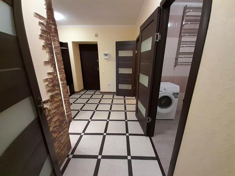 комната по адресу Келецкий пер., 45 Б