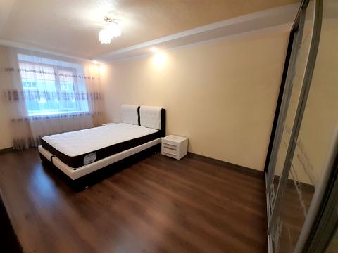 комната по адресу Келецкий пер., 45 Б