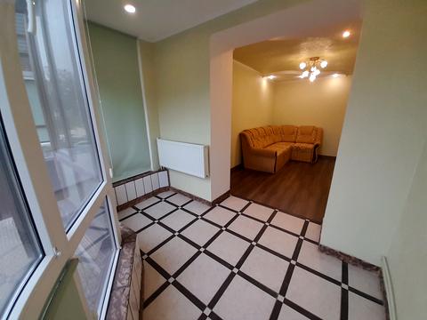 комната по адресу Келецкий пер., 45 Б