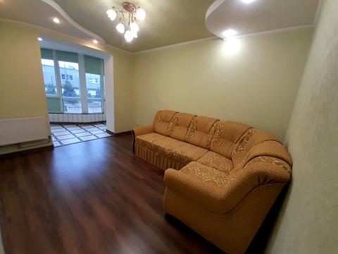 комната по адресу Келецкий пер., 45 Б