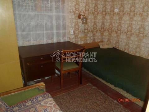 будинок за адресою Садова, 4