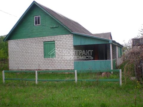 будинок за адресою Садова, 4