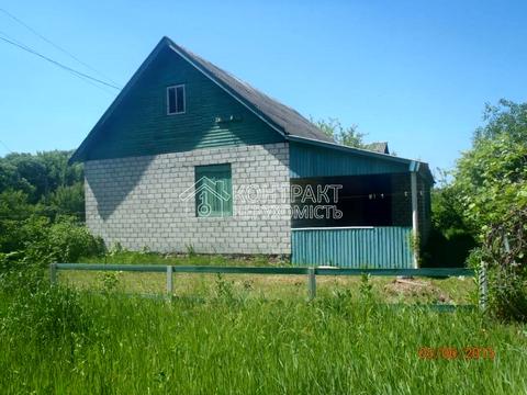 будинок за адресою Садова, 4