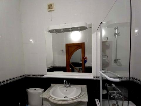 квартира за адресою Канатна вул., 114