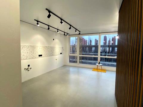 квартира за адресою Романа Левицького вул., 12