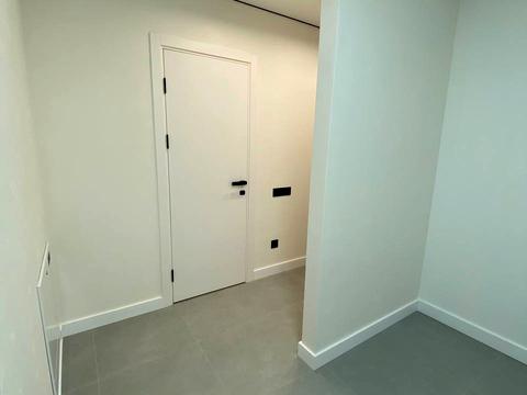 квартира за адресою Романа Левицького вул., 12