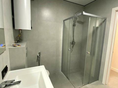 квартира за адресою Романа Левицького вул., 12