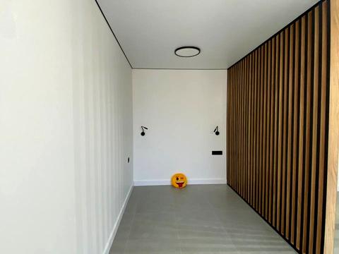 квартира за адресою Романа Левицького вул., 12