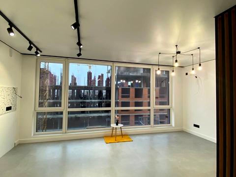 квартира за адресою Романа Левицького вул., 12