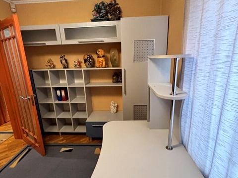 квартира за адресою Данила Галицького вул. (40-річчя Перемоги), 16