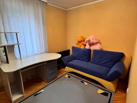 квартира за адресою Данила Галицького вул. (40-річчя Перемоги), 16