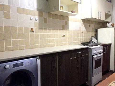 квартира по адресу Ильфа и Петрова ул., 39