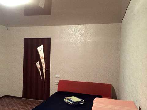 квартира по адресу Ильфа и Петрова ул. (Ільфа і Петрова), 39