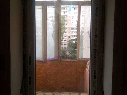 квартира по адресу Ильфа и Петрова ул. (Ільфа і Петрова), 39