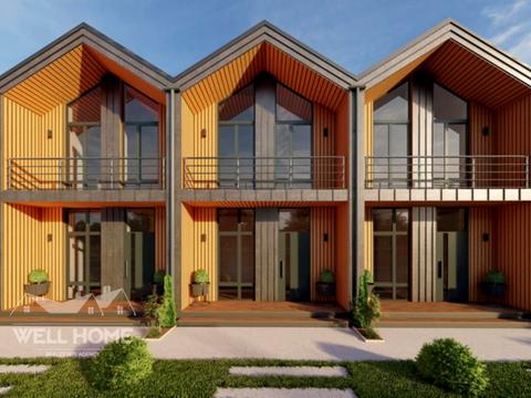 дом по адресу Шевченка