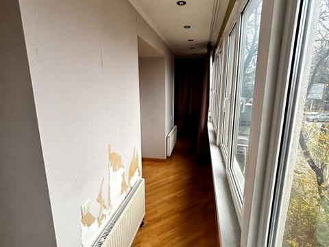 квартира за адресою Данила Галицького вул. (40-річчя Перемоги), 16