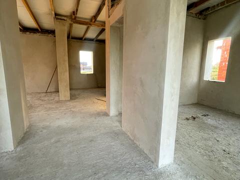 будинок за адресою Щаслива