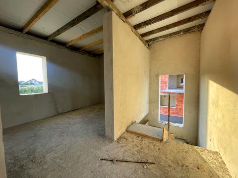 будинок за адресою с. Малечковичі, Щаслива