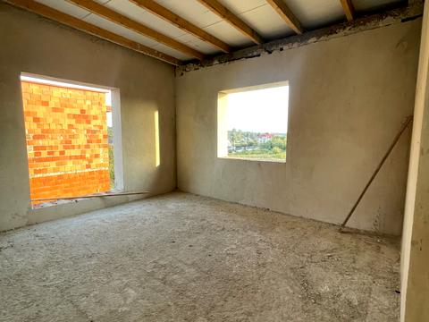 будинок за адресою с. Малечковичі, Щаслива