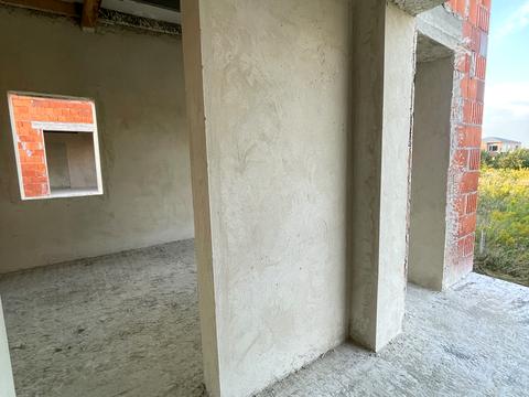 будинок за адресою с. Малечковичі, Щаслива