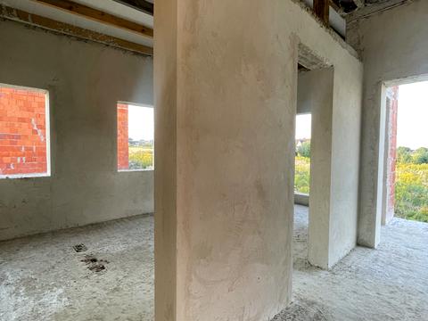 будинок за адресою с. Малечковичі, Щаслива