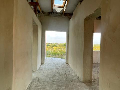 будинок за адресою с. Малечковичі, Щаслива