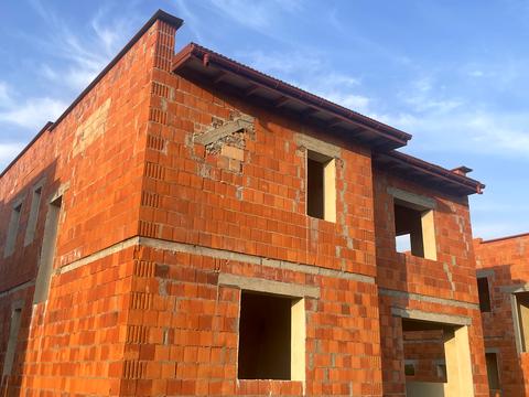 будинок за адресою с. Малечковичі, Щаслива