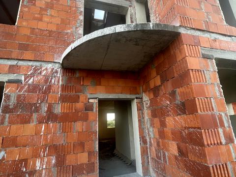 будинок за адресою с. Малечковичі, Щаслива