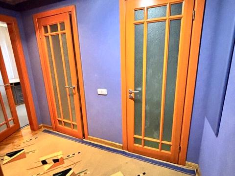 квартира за адресою Данила Галицького вул. (40-річчя Перемоги), 16