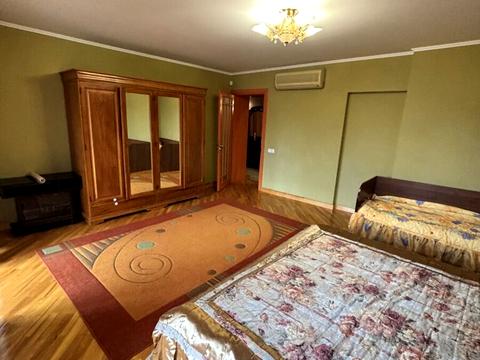 квартира за адресою Данила Галицького вул. (40-річчя Перемоги), 16