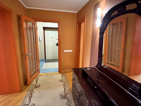 квартира за адресою Данила Галицького вул. (40-річчя Перемоги), 16