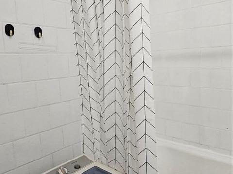 квартира за адресою житловий масив Тополя-3 вул., 12