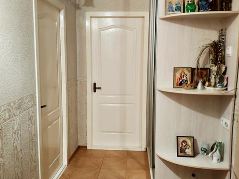 квартира по адресу Семена Палия ул. (Дніпропетровська), 83