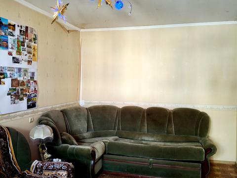 квартира по адресу Семена Палия ул. (Дніпропетровська), 83