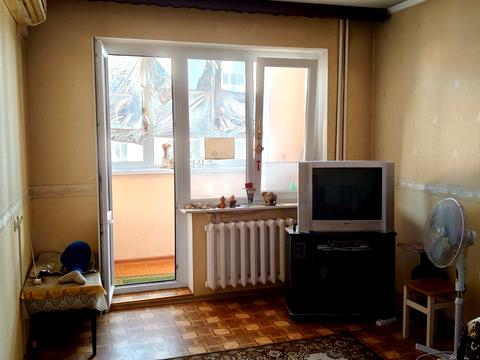 квартира по адресу Семена Палия ул. (Дніпропетровська), 83