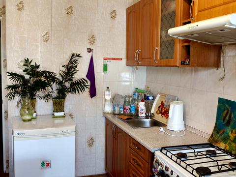 квартира по адресу Семена Палия ул. (Дніпропетровська), 83