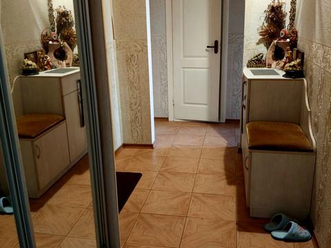 квартира по адресу Семена Палия ул. (Дніпропетровська), 83