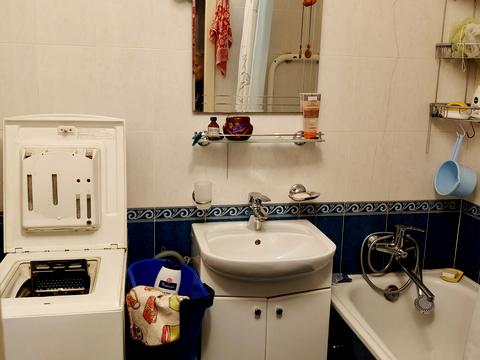 квартира по адресу Семена Палия ул. (Дніпропетровська), 83