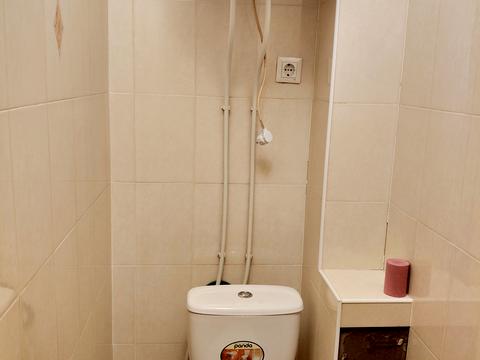 квартира по адресу Семена Палия ул. (Дніпропетровська), 83