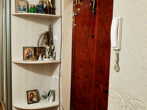 квартира по адресу Семена Палия ул. (Дніпропетровська), 83