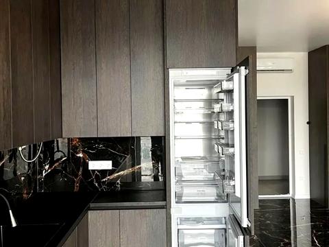 квартира за адресою Замарстинівська вул. (Калініна), 55-А