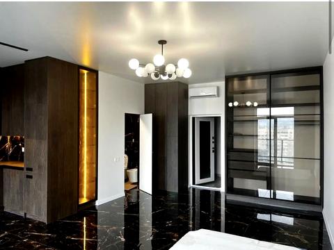 квартира за адресою Замарстинівська вул. (Калініна), 55-А