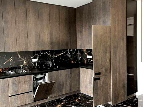 квартира за адресою Замарстинівська вул. (Калініна), 55-А