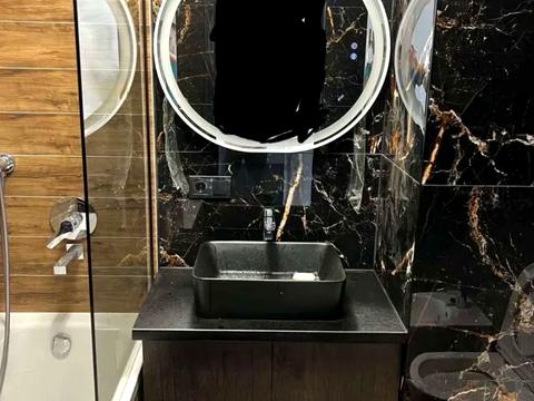 квартира за адресою Замарстинівська вул. (Калініна), 55-А