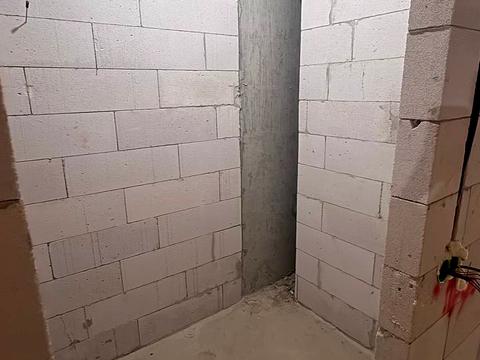 квартира по адресу Химиков ул., 28 к16-18